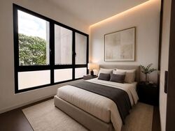 Tembusu Grand (D15), Condominium #584967101